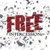 Intercession - Free - Single